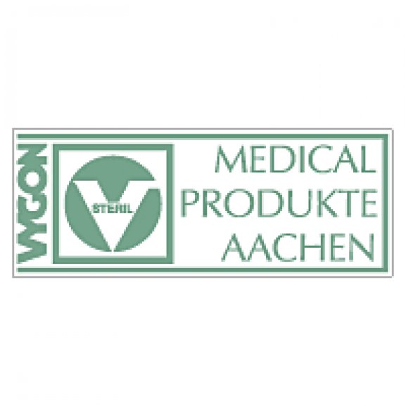 Logo of Vygon