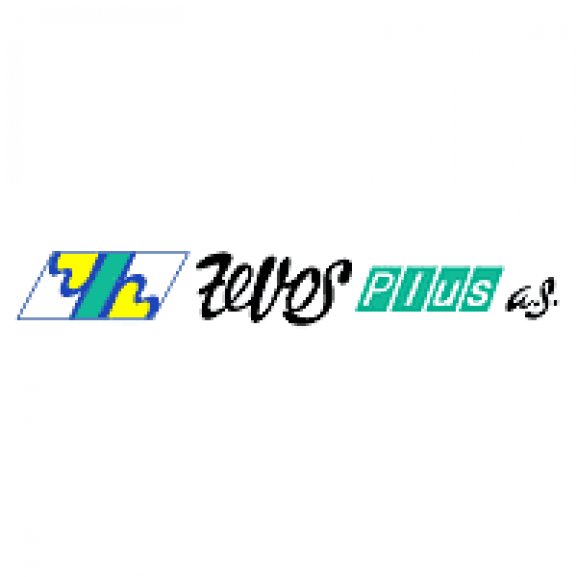Logo of Zevos Plus