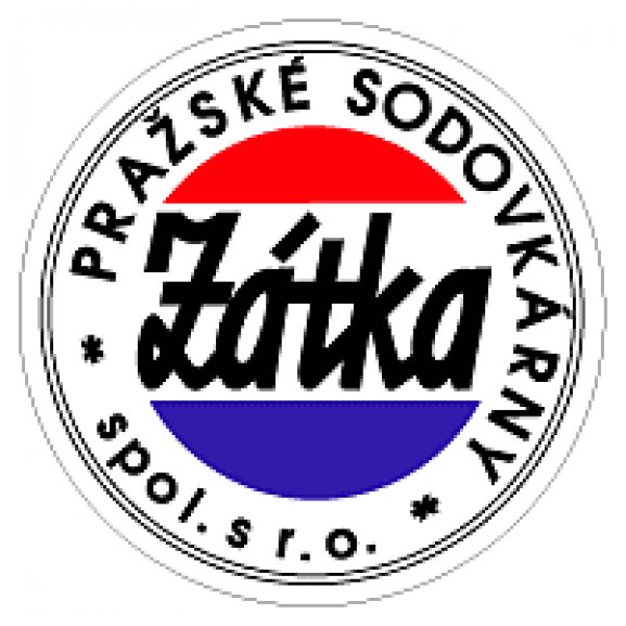 Logo of Zatka
