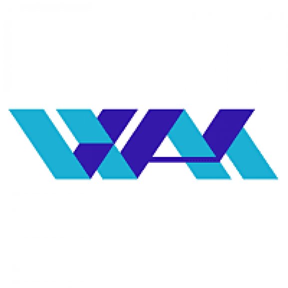 Logo of WAK