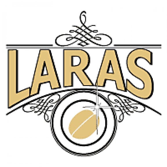 Logo of Laras