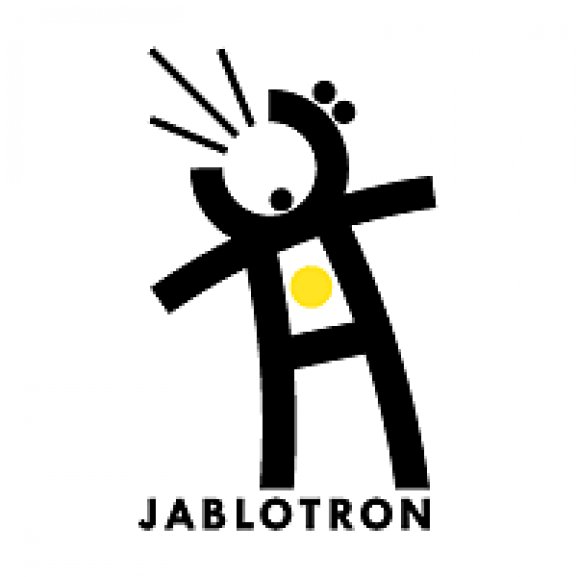 Logo of Jablotron