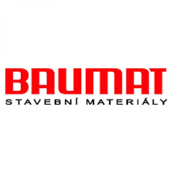Logo of Baumat