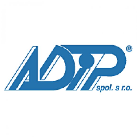Logo of Adip