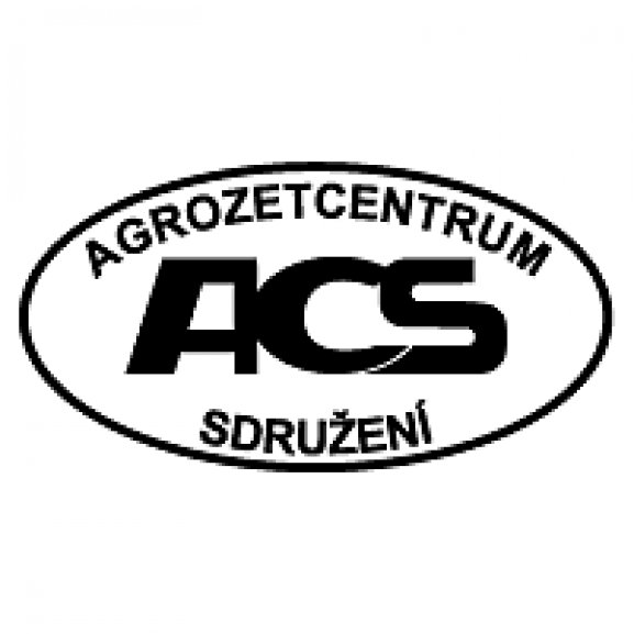 Logo of ACS