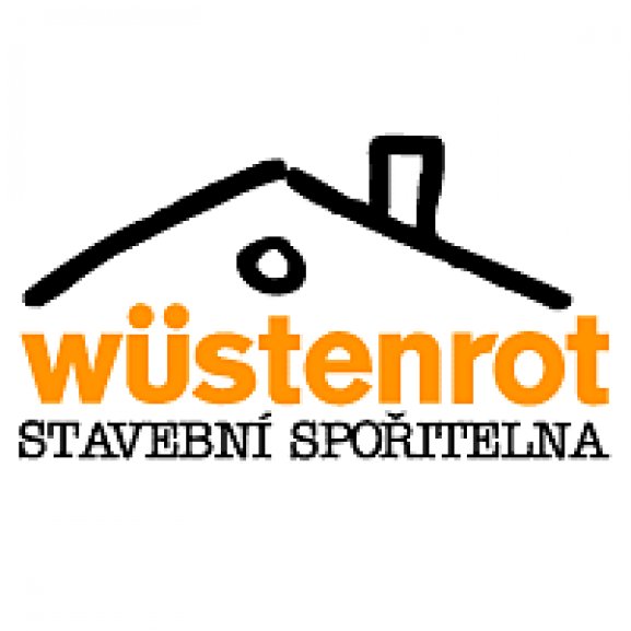 Logo of Wustenrot