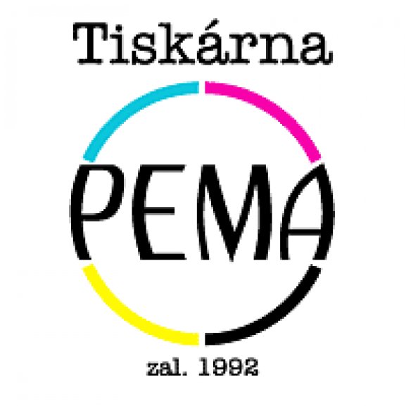 Logo of Pema