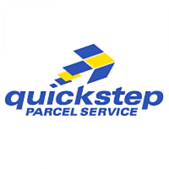 Logo of Quickstep