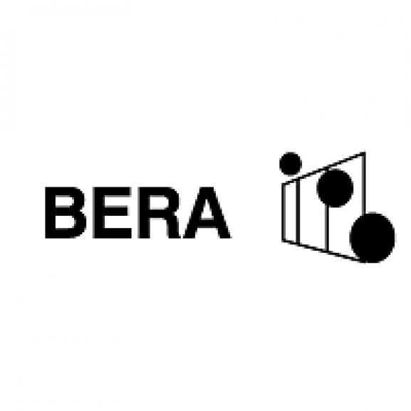 Logo of Bera