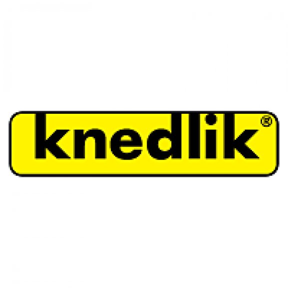 Logo of Knedlik