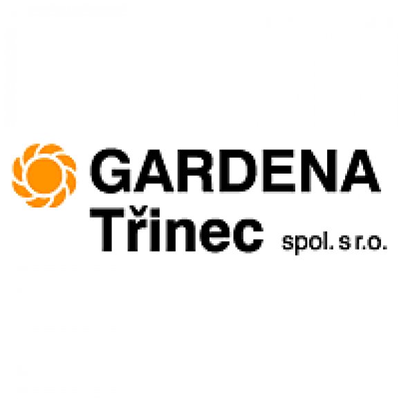 Logo of Gardena Trinec