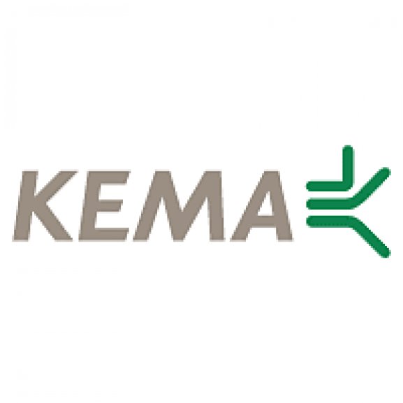 Logo of Kema