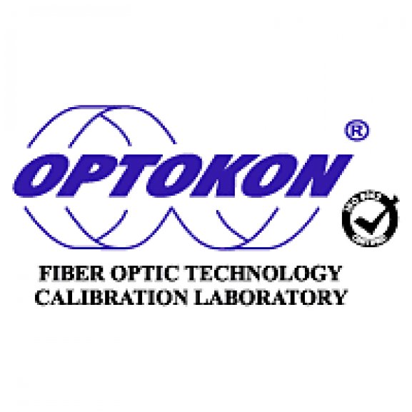 Logo of Optokon