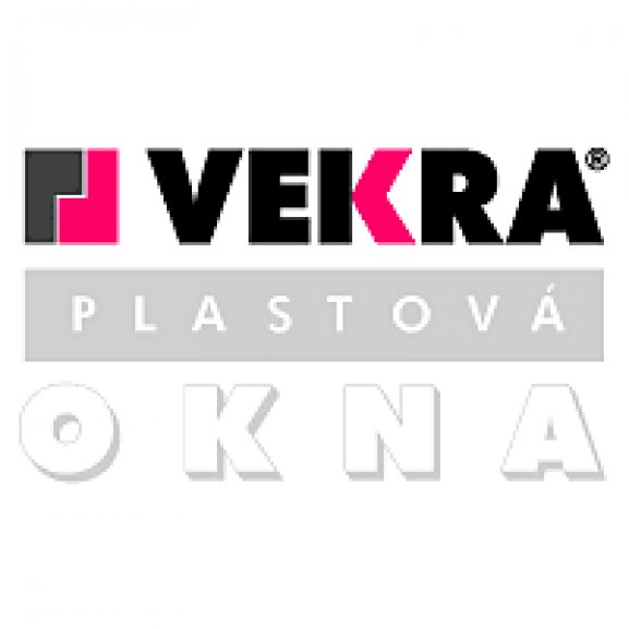 Logo of Vekra