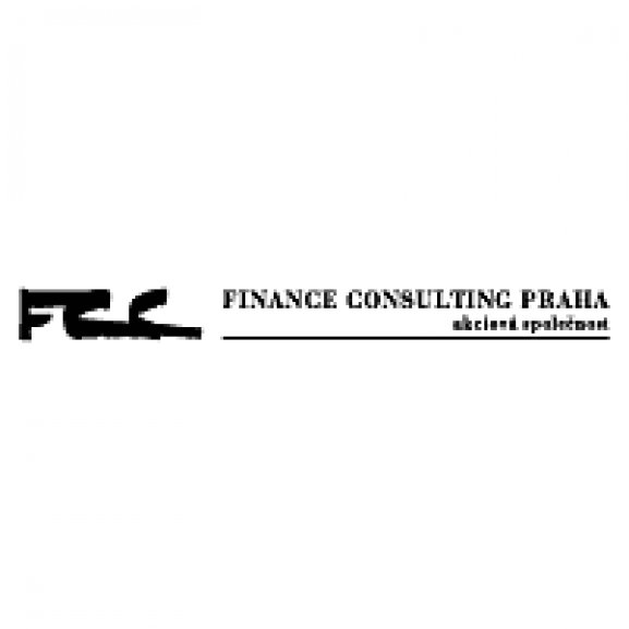 Logo of FCC