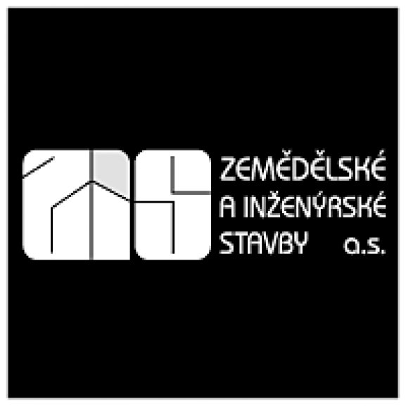 Logo of ZIS