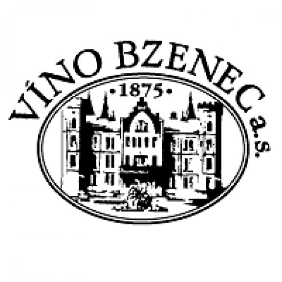 Logo of Vizo Bzenec