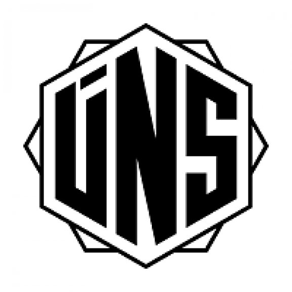 Logo of UNS