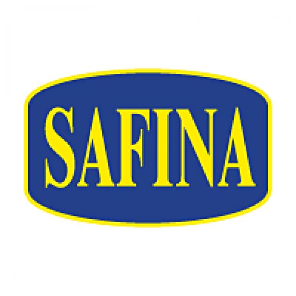 Logo of Safina