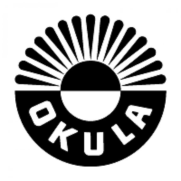 Logo of Okula