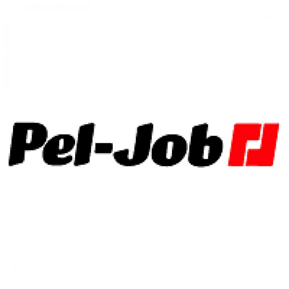 Logo of Pel-Job