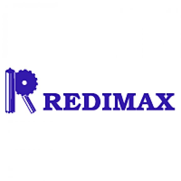 Logo of Redimax