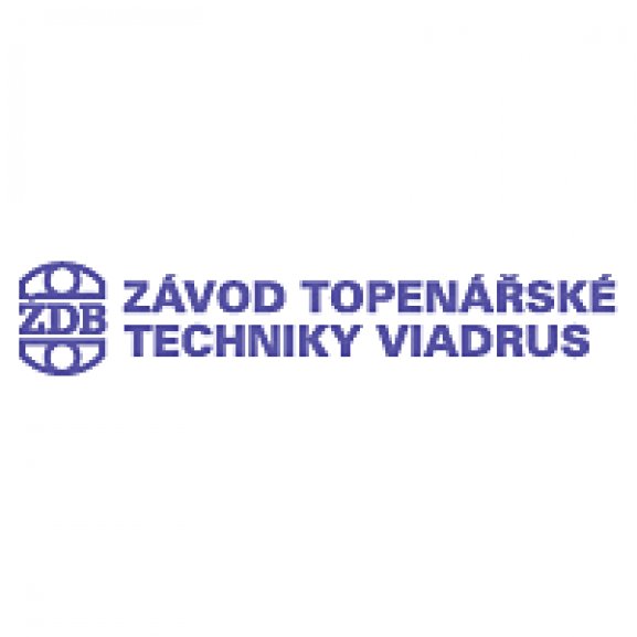 Logo of ZDB