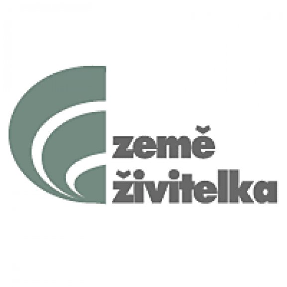 Logo of Zeme Zivitelka