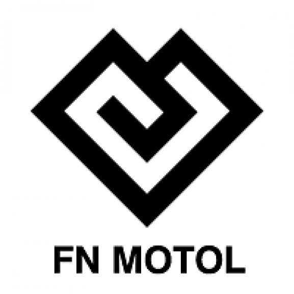Logo of FN Motol