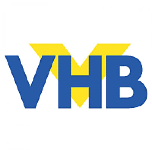 Logo of VHB
