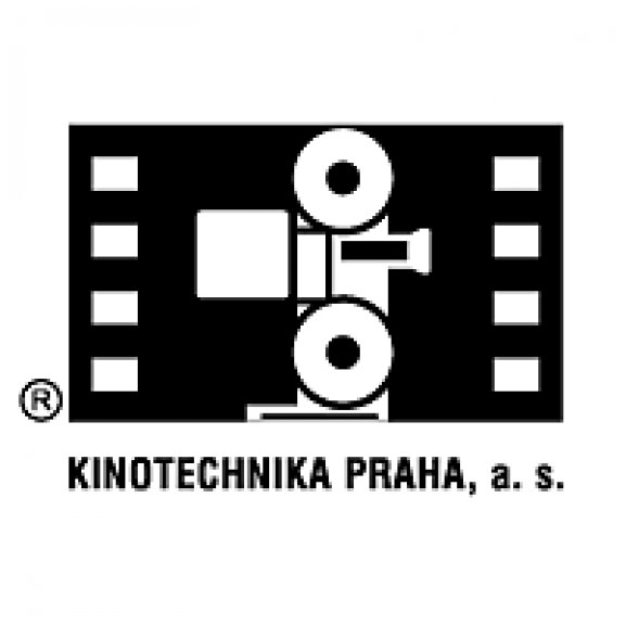 Logo of Kinotechnika