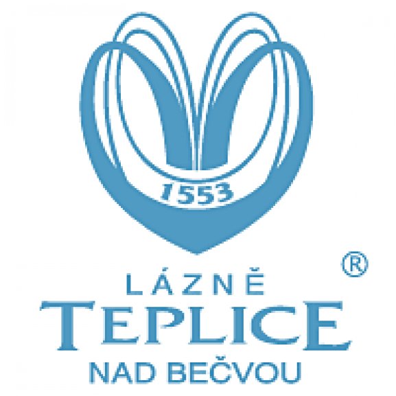 Logo of Teplice