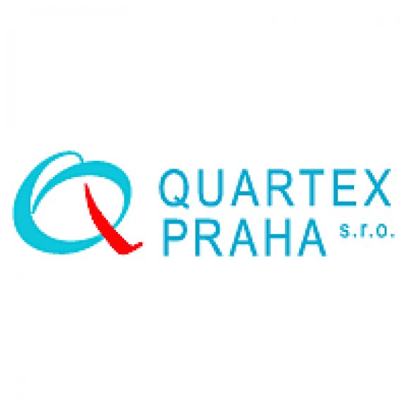 Logo of Quartex Praha