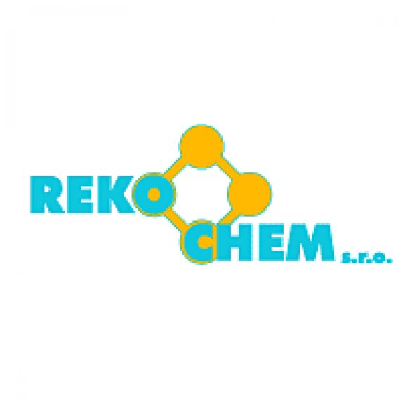 Logo of Reko-Chem