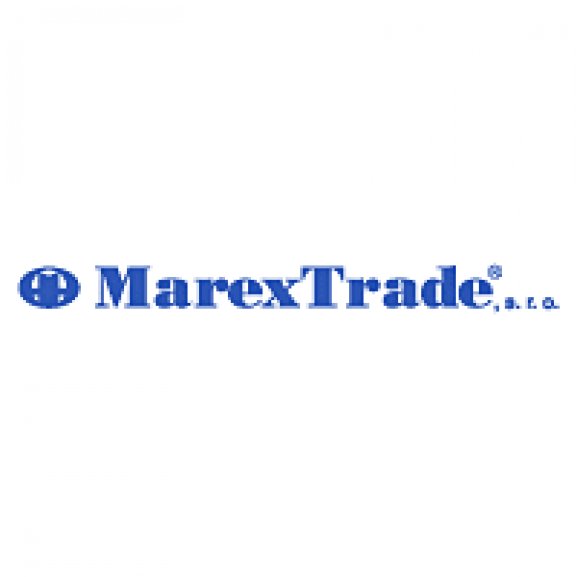 Logo of Marex Trade