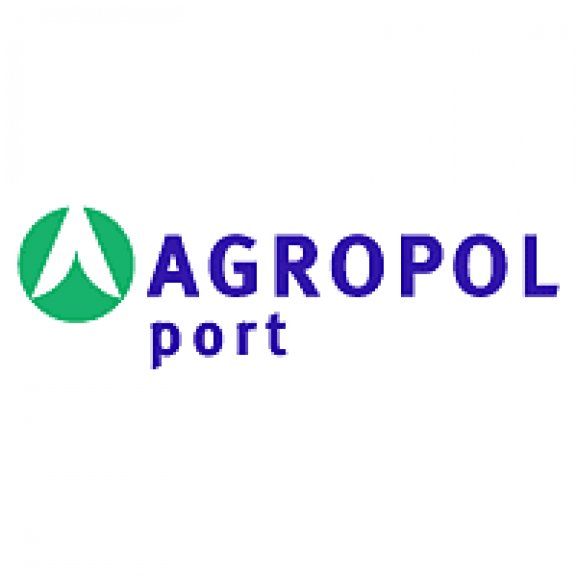 Logo of Agropol