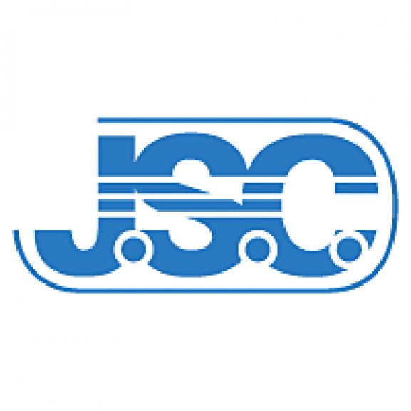Logo of JSC