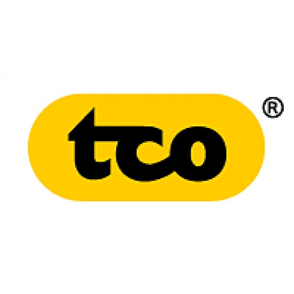 Logo of TCO