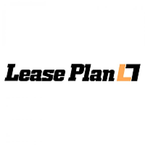 Logo of Lease Plan
