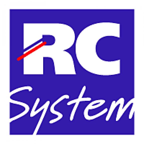 Logo of RC System