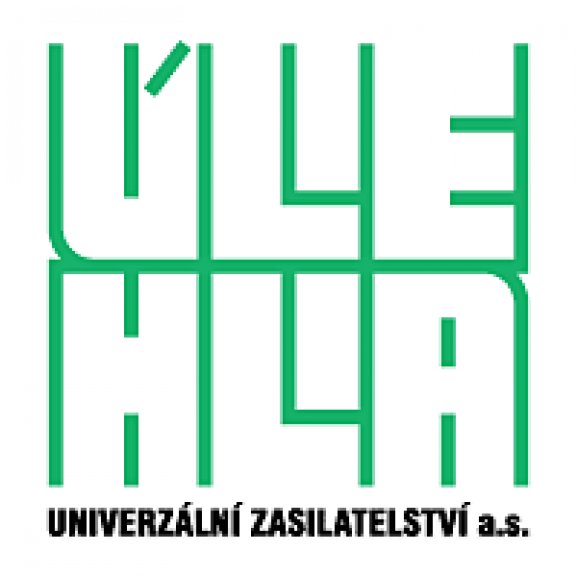 Logo of ULE HLA