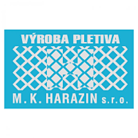 Logo of Vyroba Pletiva