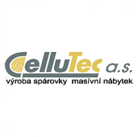 Logo of CelluTec