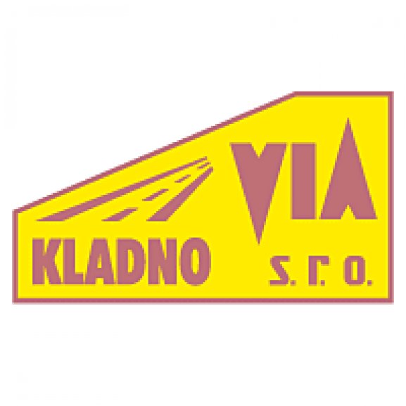 Logo of Via Kladno