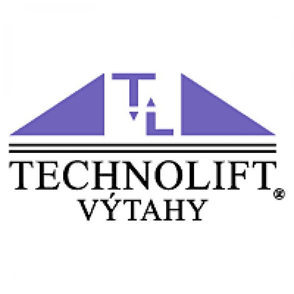 Logo of Technolift