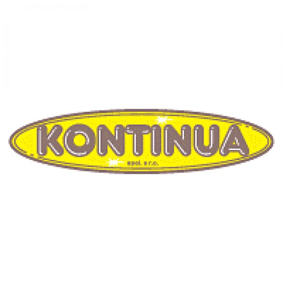 Logo of Kontinua