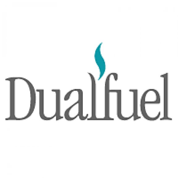 Logo of Dualfuel