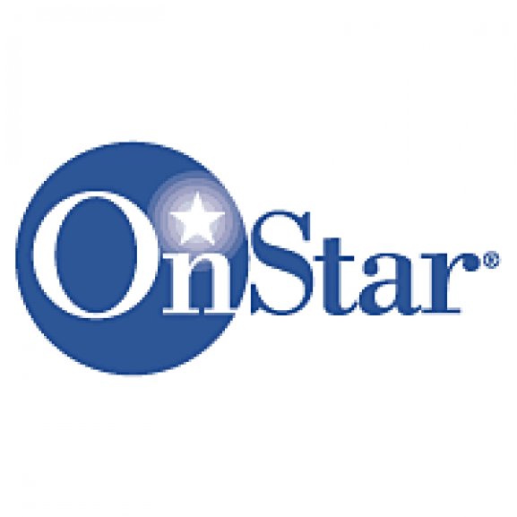 Logo of OnStar