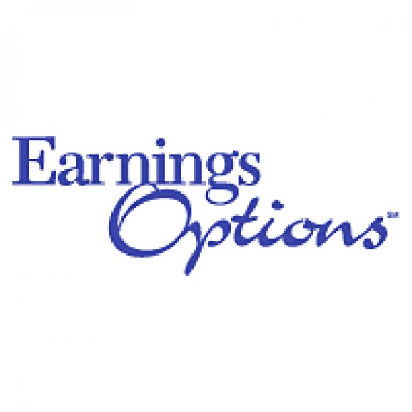 Logo of Earnings Options