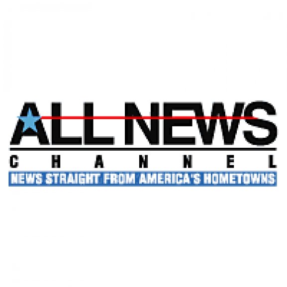 Logo of All News